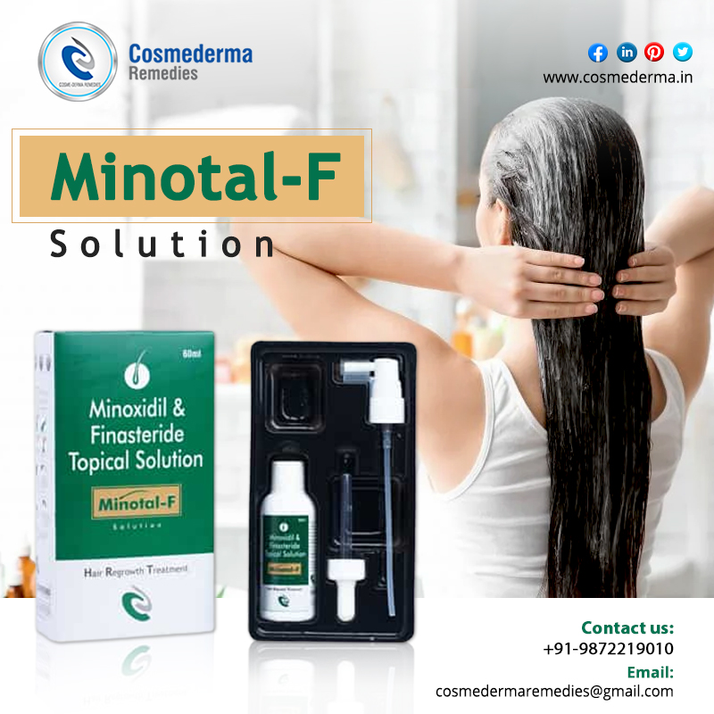 CosmedermaR's tweet photo. Collect the high-end derma products at the most reasonable prices by joining the Top Derma PCD Company.
Associate with Cosmederma Remedies!
Contact Us!
https://t.co/dJUmrudoGo
Phone - +91-9872219010
Email - cosmedermaremedies@gmail.com
#dermapcdfranchise #dermafranchisecompany https://t.co/jBE6NdEMBZ