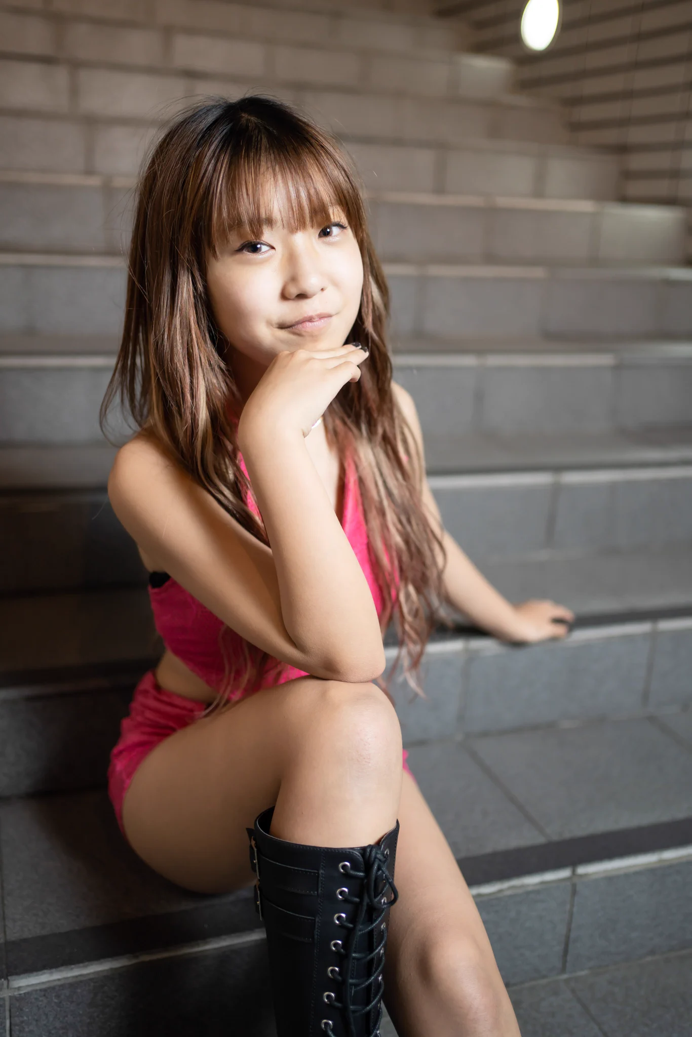 FUpj1SjaIAAwmzC?format=webp&