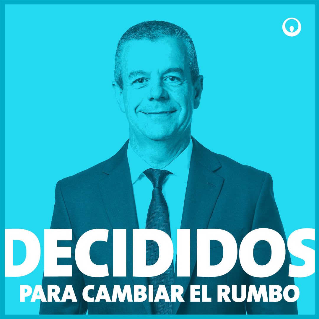 GMigues's tweet photo. DECIDIDO a impulsar nuestra transformación ecológica, generando soluciones innovadoras para nuestros clientes: digitalización, reuso de agua y valorización de los residuos #WeAreResourcers and #WeFaceTheChallenge. @xiraegui @DenisseIke @Jupdiazgo , qué mundo quieren para mañana? https://t.co/lGiAQpyy4P
