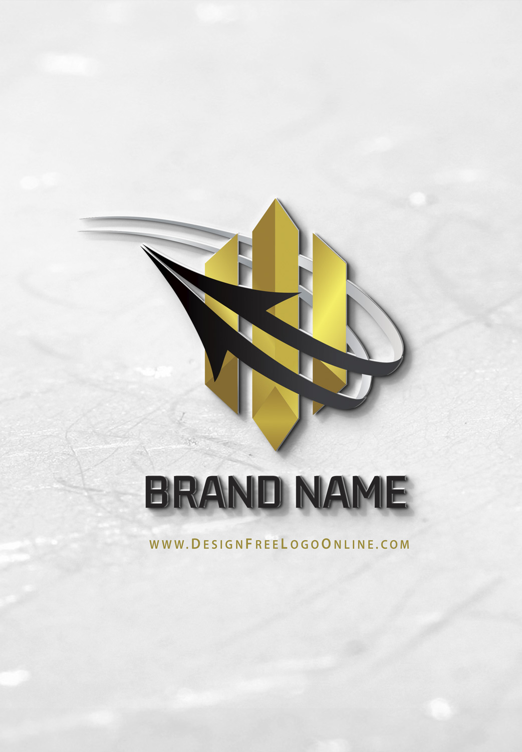 Design Free Logo Online - Logo Makers on Twitter: \