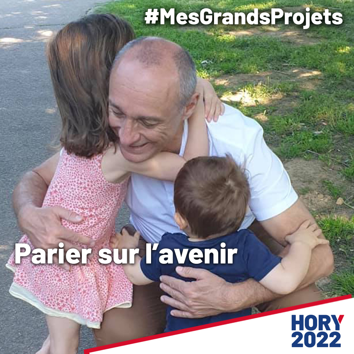 hory2022's tweet photo. #MesGrandsProjets #pariersurlavenir 

✅ Protéger notre système de santé.🏥🩺
✅ Soutenir et mieux éduquer nos enfants.👶🧒👩‍🏫👨‍
✅ Motiver notre jeunesse à entreprendre.🧑‍💻👨‍💻📈📝
✅ Créer de la valeur pour les "petits métiers".📊↗️
✅ Créer une dynamique sociale pour tous.🫂🤝🙏 https://t.co/Edd1vJSRWr