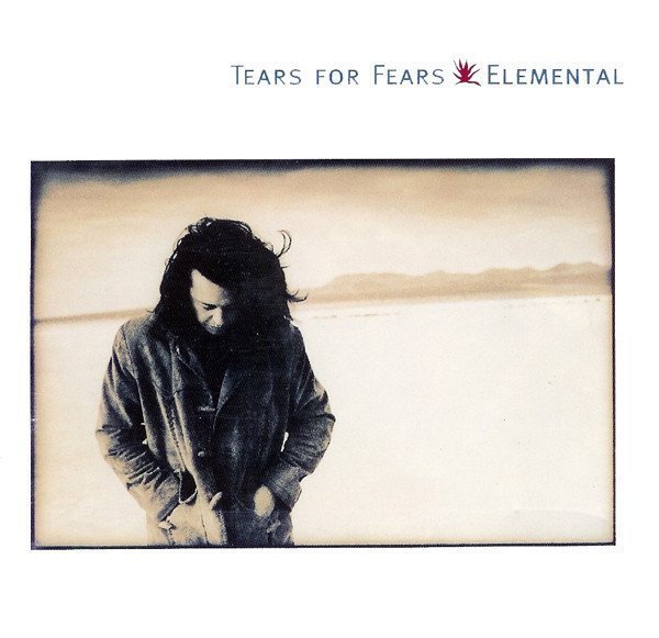AcostaMzk's tweet photo. El 7 de junio de 1993, 29 años atrás, TEARS FOR FEARS lanzaba su 4°álbum "Elemental".
🎸Primer disco de Roland Orzabal sin su co-equiper y bajista, Curt Smith. Asistido por el músico Alan Griffiths (desde 1985). Ft. Guy Pratt (Pink Floyd)
📻 #BreakItDownAgain https://t.co/IyarzpkFQ0
