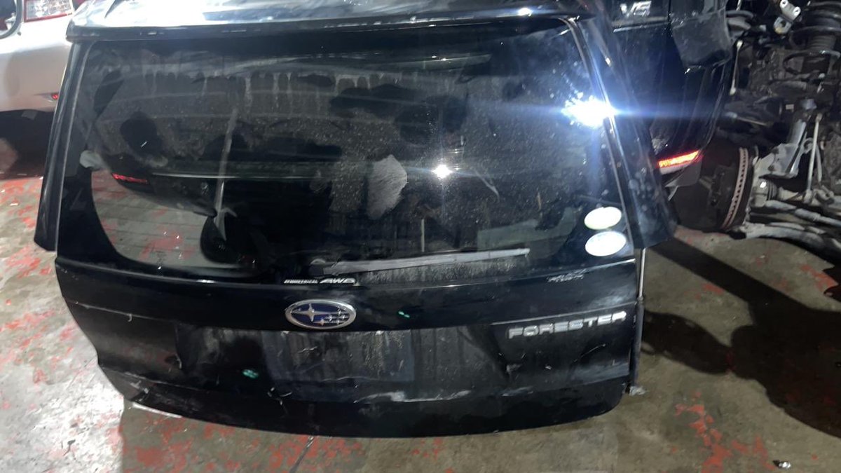 BurjAuto's tweet image. Subaru parts now available #MyDeadPeopleClothingChallenge