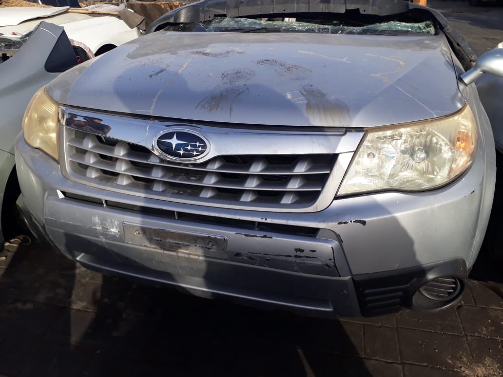 BurjAuto's tweet image. Subaru parts now available #MyDeadPeopleClothingChallenge