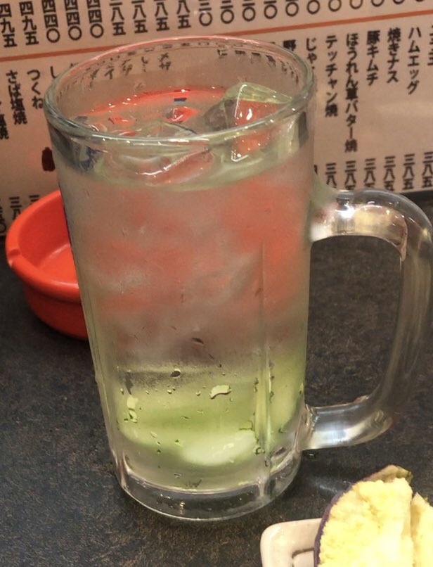 酒の穴 Twitter Search Twitter