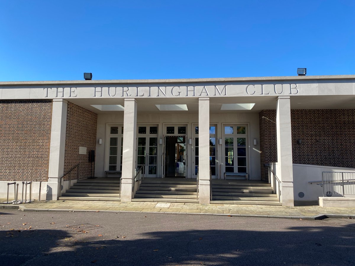FISCALTec's tweet photo. What a beautiful day for the @p2pnetwrk P2P Transformation Summit 2022☀️The brilliant duo Sue Courtney and Colin Neale are manning our stand, please do come and say hello if you are there! #p2ptransform22 #fintech #london https://t.co/cgoXdESwgk