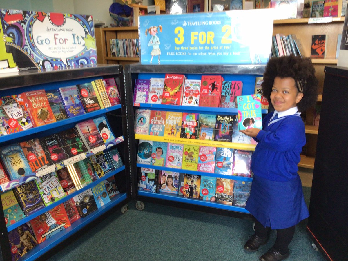 AGS Library tweet media