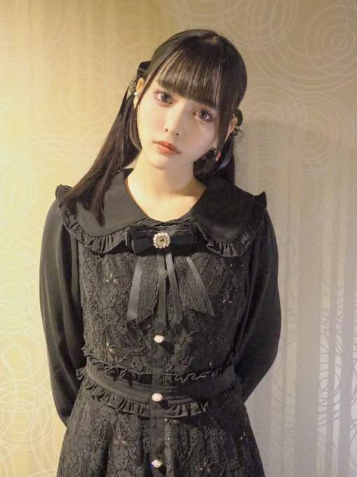 齊藤なぎさのTwitter画像33