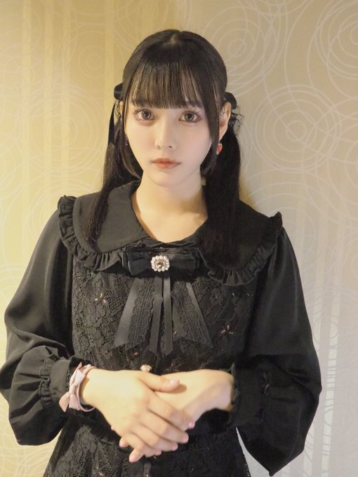 齊藤なぎさのTwitter画像32