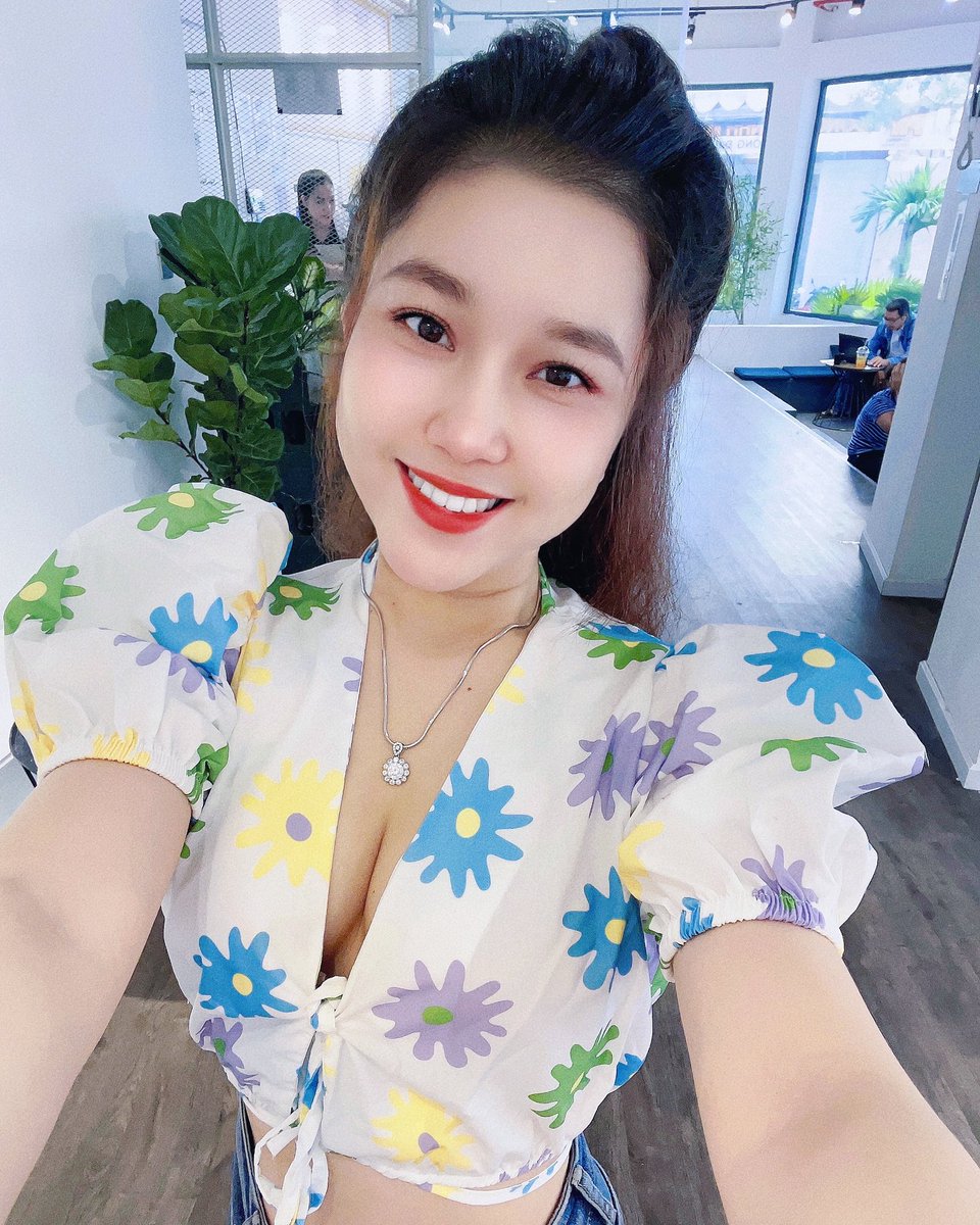 nauy_s's tweet photo. “ 𝓛𝓸𝓿𝓮 🌸 𝓮𝓶𝓶𝓶𝓶𝓶𝓶  “ https://t.co/NRVKbJEyS0