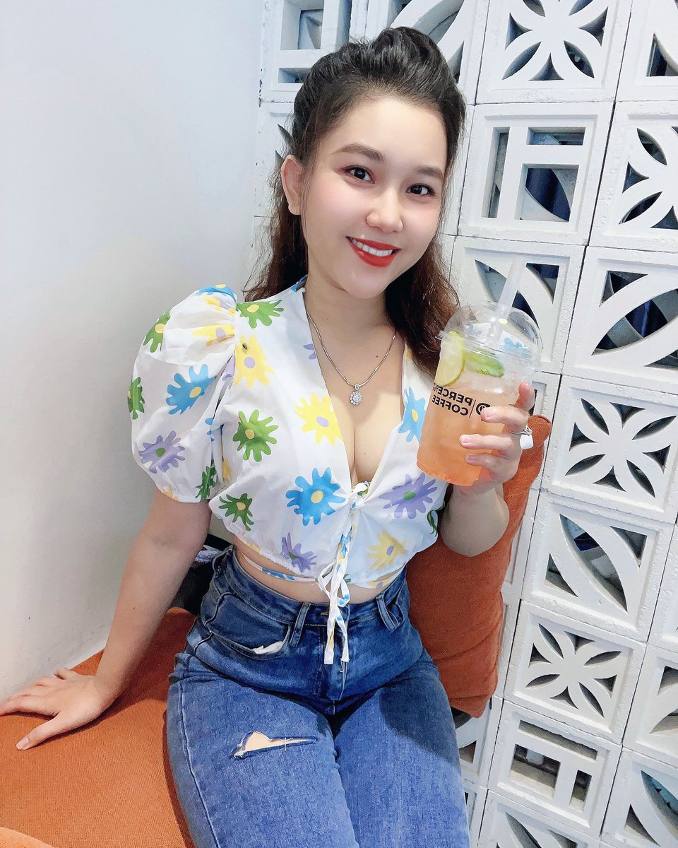 nauy_s's tweet photo. “ 𝓛𝓸𝓿𝓮 🌸 𝓮𝓶𝓶𝓶𝓶𝓶𝓶  “ https://t.co/NRVKbJEyS0