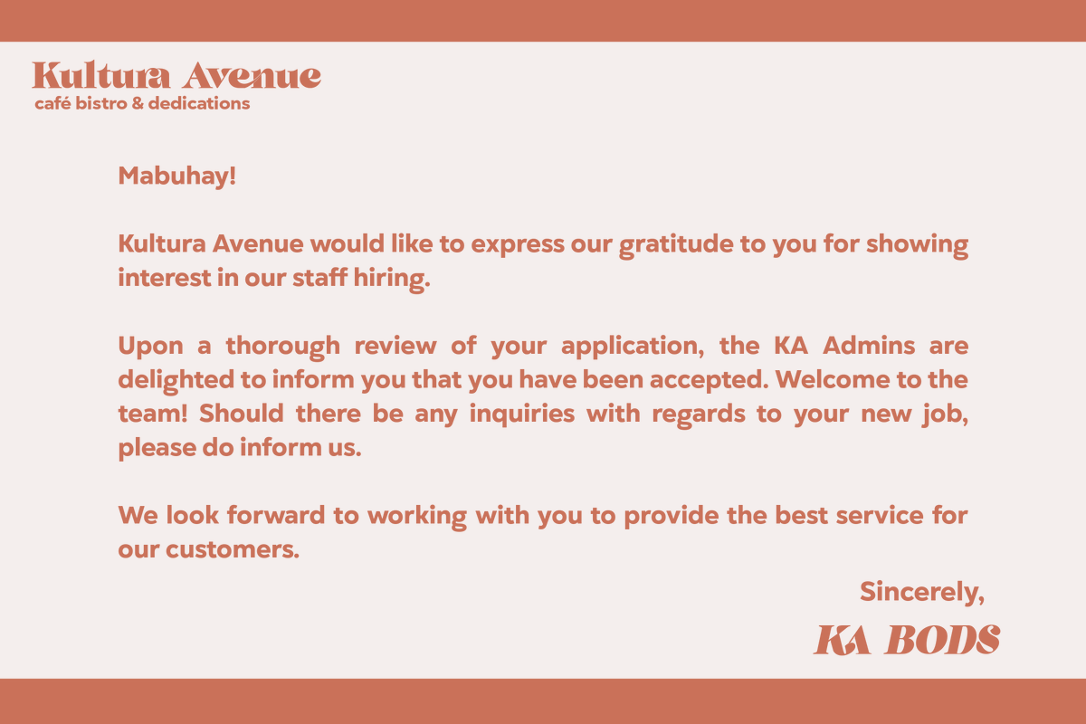 ㅤㅤㅤㅤㅤ
ㅤㅤㅤㅤ
             now affiliated with  ⠀
             @HR2O22/@KA2O22
ㅤㅤㅤㅤㅤ
ㅤㅤㅤㅤ