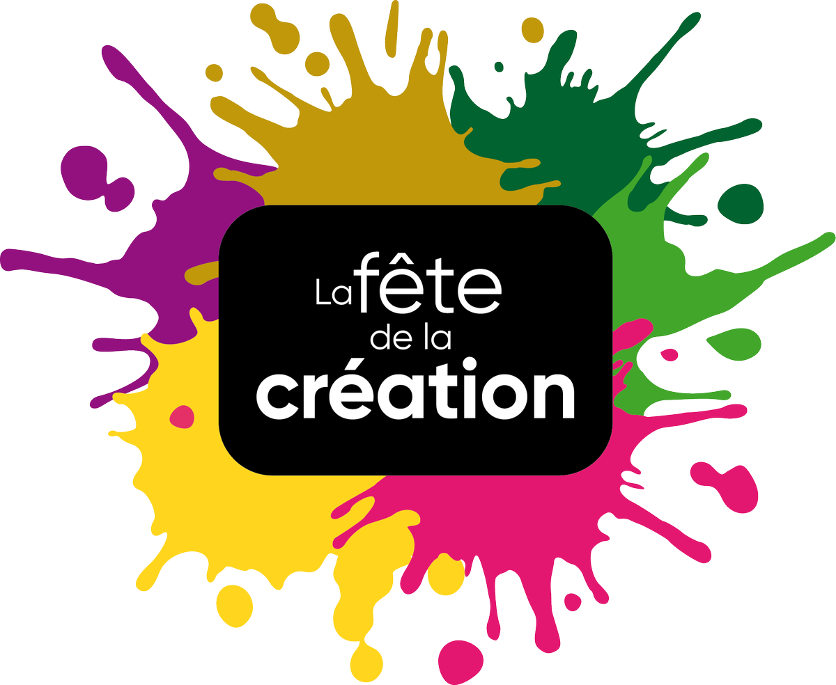 CielDalbe's tweet photo. SAMEDI 11 JUIN 2022
Démonstrations, grande tombola avec des chèques cadeaux à gagner, résultat du concours de dessin, et 25% sur tout le rayon DALBE https://t.co/myTfwkhMrm