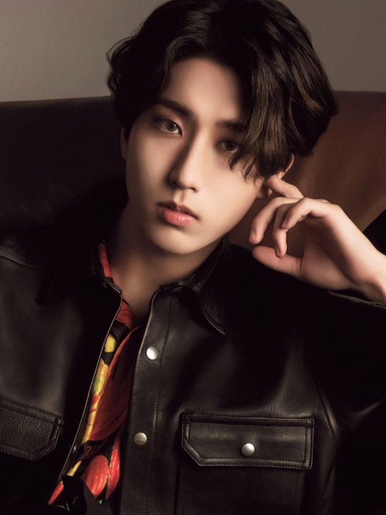 — Kane Eli Lozano
              — (n)sfw profanities. 
              — from <a href="/SKZYK_/">orion</a>'s au
                   "I Can Hear You"
             
               ♡ ┊ ↻  to be mutuals.