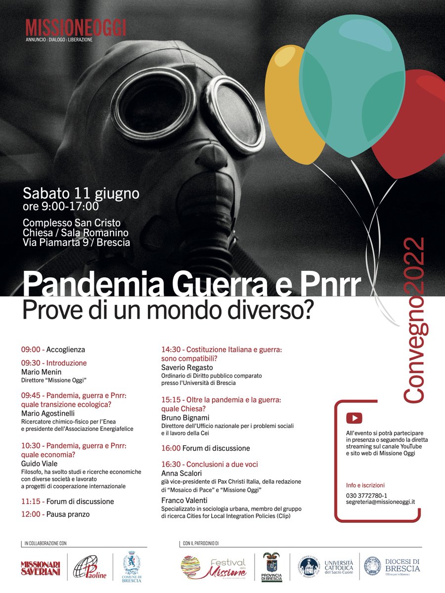 saveriani.it/missioneoggi/a…