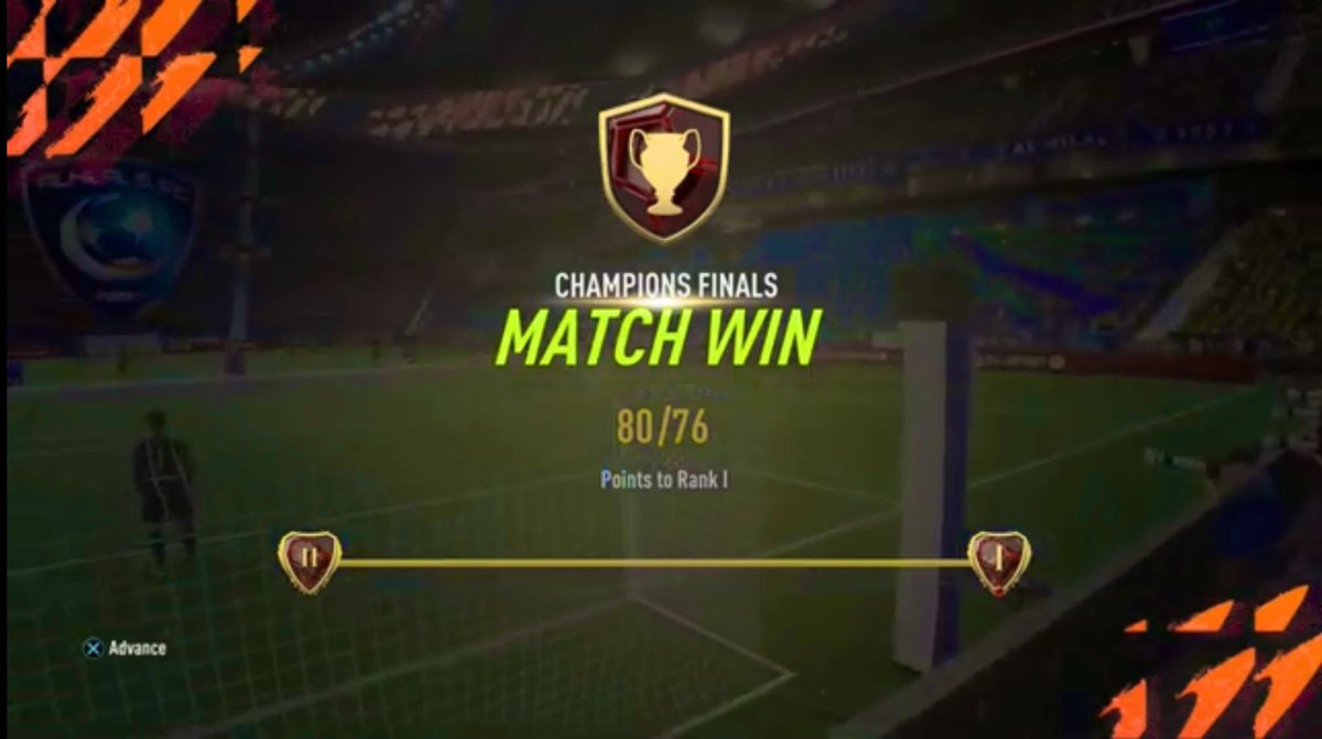 Forlan🇦🇪🏹 tweet media