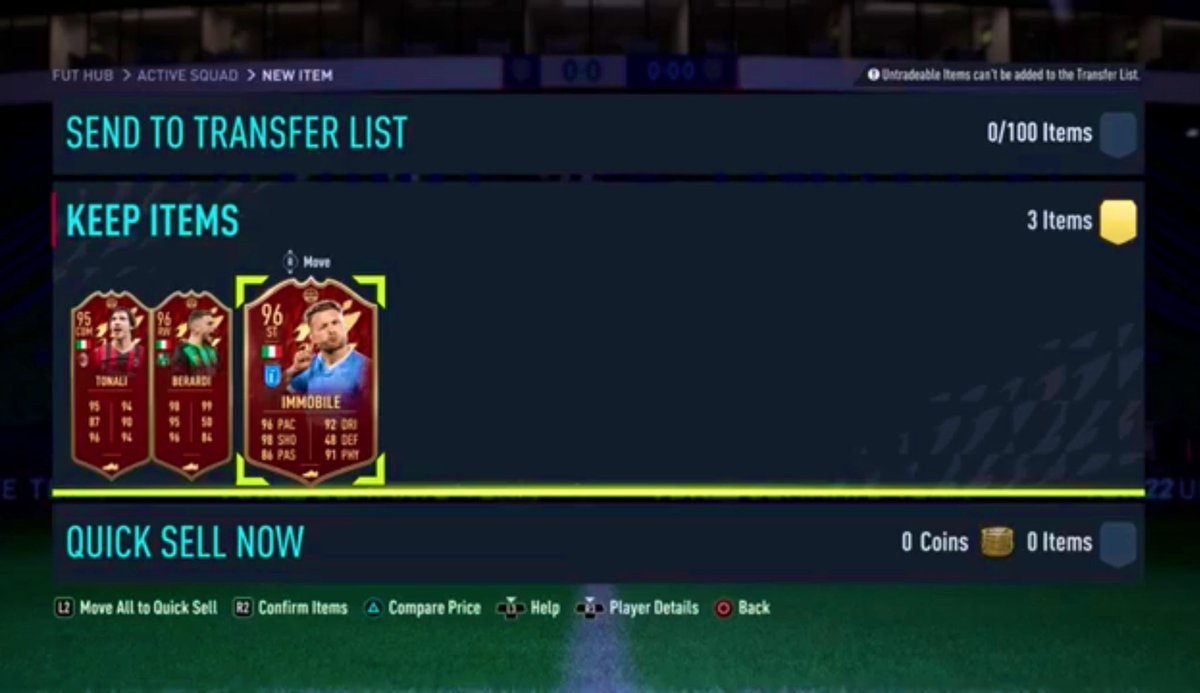 Forlan🇦🇪🏹 tweet media