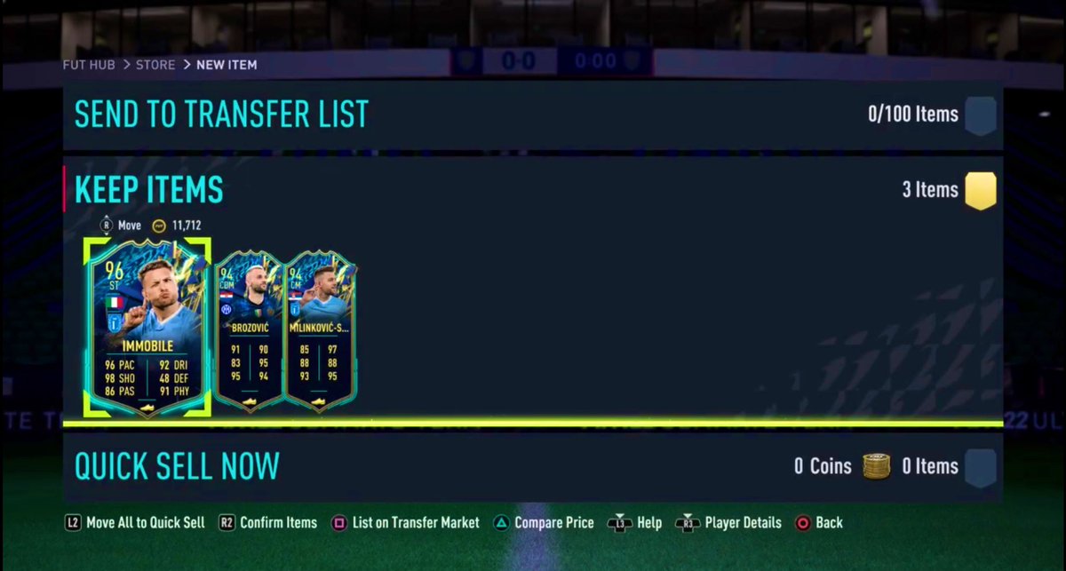 Forlan🇦🇪🏹 tweet media