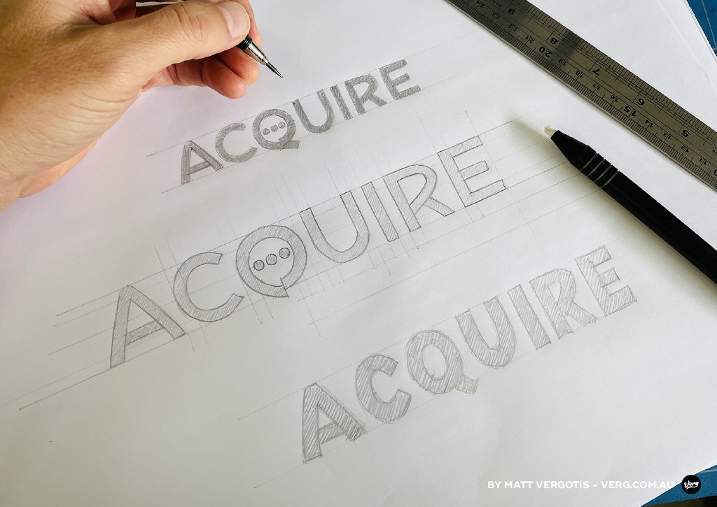 AcquireLI's tweet photo. Welcome to Acquire Language Institute👋

Over the last few weeks, we have been busy brainstorming names and logo concepts. Ultimately, we decided on Acquire Language Institute due to our love of linguistics.

We hope you enjoy and stay tuned for more! #LanguageForLife 🗨️🌏 https://t.co/zCVeRGwFJb