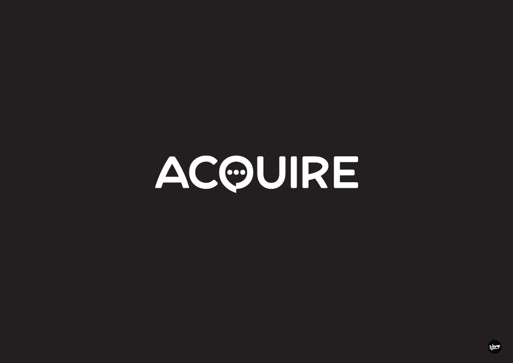 AcquireLI's tweet photo. Welcome to Acquire Language Institute👋

Over the last few weeks, we have been busy brainstorming names and logo concepts. Ultimately, we decided on Acquire Language Institute due to our love of linguistics.

We hope you enjoy and stay tuned for more! #LanguageForLife 🗨️🌏 https://t.co/zCVeRGwFJb