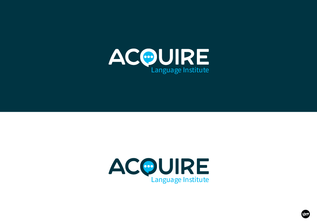 AcquireLI's tweet photo. Welcome to Acquire Language Institute👋

Over the last few weeks, we have been busy brainstorming names and logo concepts. Ultimately, we decided on Acquire Language Institute due to our love of linguistics.

We hope you enjoy and stay tuned for more! #LanguageForLife 🗨️🌏 https://t.co/zCVeRGwFJb