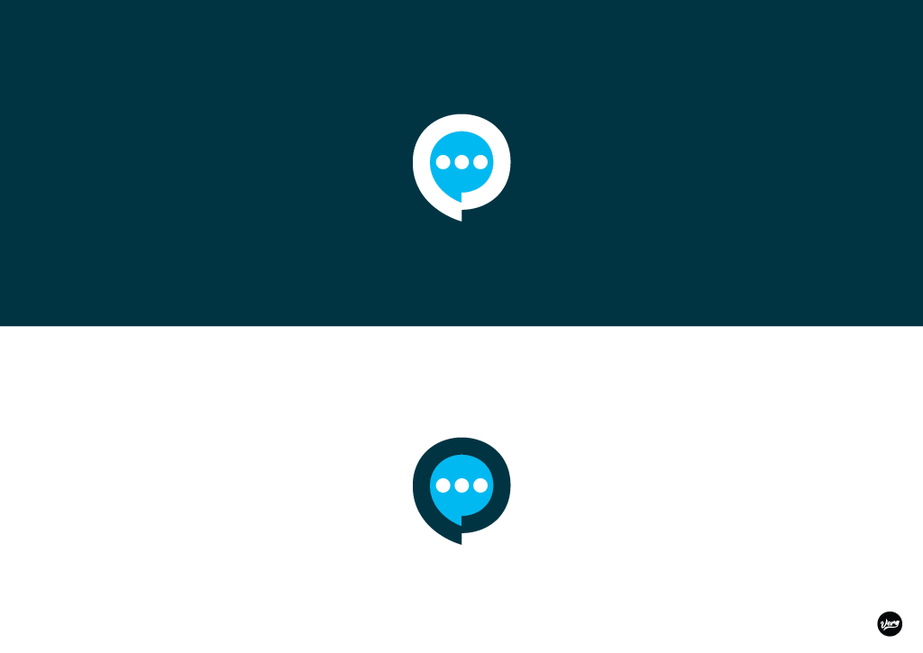 AcquireLI's tweet photo. Welcome to Acquire Language Institute👋

Over the last few weeks, we have been busy brainstorming names and logo concepts. Ultimately, we decided on Acquire Language Institute due to our love of linguistics.

We hope you enjoy and stay tuned for more! #LanguageForLife 🗨️🌏 https://t.co/zCVeRGwFJb