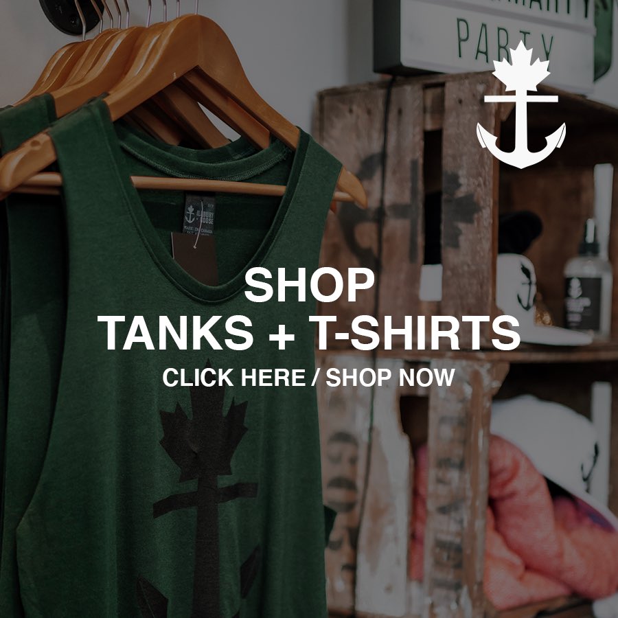 illburyandgoose's tweet photo. Shop Tanks + Tees https://t.co/WoAkUBFKyc https://t.co/5Rm9gqiwVn