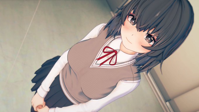 人見知りで、いつも人前では緊張している亜弓

性格は穏やかですごく優しい、そんな亜弓が殺人鬼だなんて信じられなかった。

きっとなにかの間違いだ、誰かに罪を着せられてるんだ、この子が殺人なんてできる訳がない

そう思っていた

4枚目の写真を撮るまでは…… 