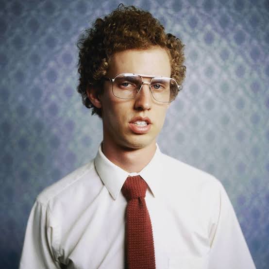 Bosslogic's tweet image. This glow up is unreal...... #ElvisMovie