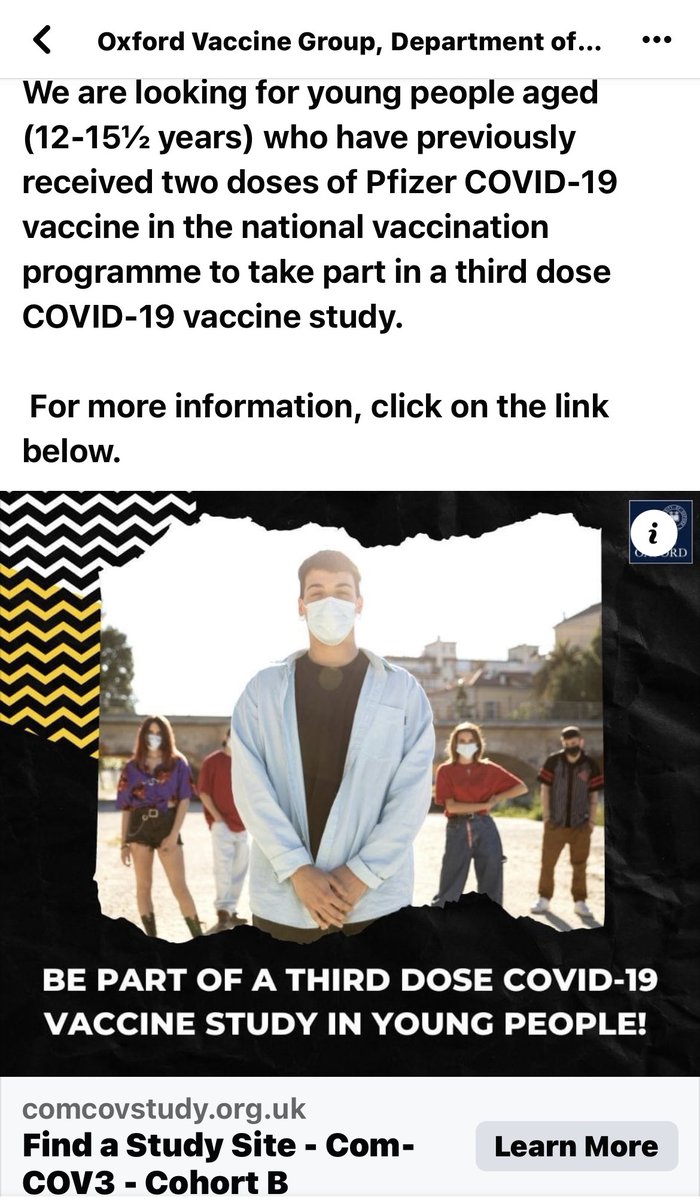 Right Said Fred tweet media