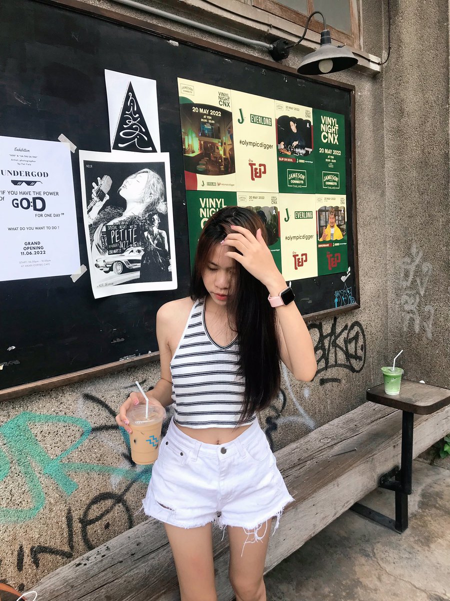 aomamka14's tweet photo. 🌷✨สวัสดีค๊าาาาาาา;-;
จะมาโล๊ะเสื้อผ้าของเค้าเอง บางตัวไม่���คยใส่เลย บางตัวใส่ครั้งเดียว ครอปผ้ายับ/ขนแกะ กางเกงขาสั้น/ยาว ลง 10/06 20:30น.
 ·˚ ₊˚ˑ(เริ่มต้นตัวละบาทเดียว!!!!!!)
    ♡ รี+ปักทีค่า   ·˚ ₊˚ˑ 
#เสื้อผ้ามือสองสภาพดี #เสื้อผ้ามือสอง #โล๊ะตู้เสื้อผ้า #ส่งต่อเสื้อผ้า https://t.co/355EEnRcng