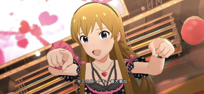 ぐるぐるするやつのtwitterイラスト検索結果