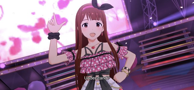 ぐるぐるするやつのtwitterイラスト検索結果