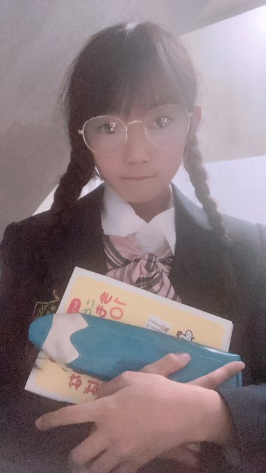 Twitterのコスプレ画像31
