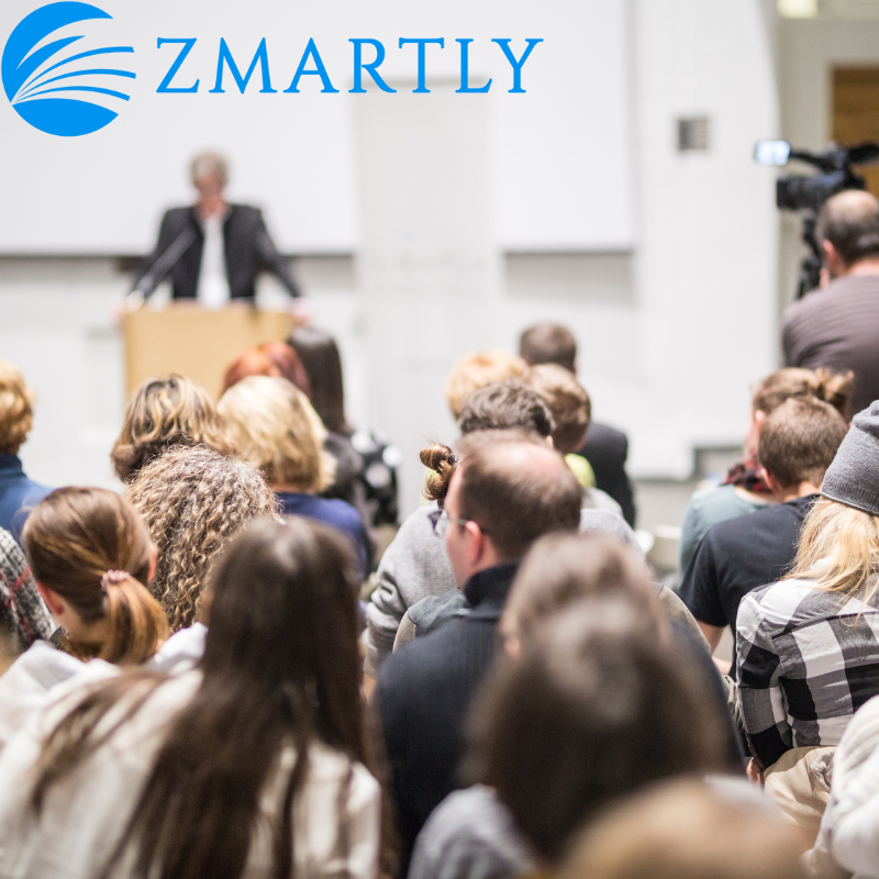 ZmartlyL's tweet photo. Planning to organise a summer event for your employees? Little did you know that you could expense this through business. Yes, got that right! Zmartly can give you the right advice on how to do this. Get in touch with us to know more! https://t.co/hH1FRoW5zg #event #accounting https://t.co/F87o2FGU2o