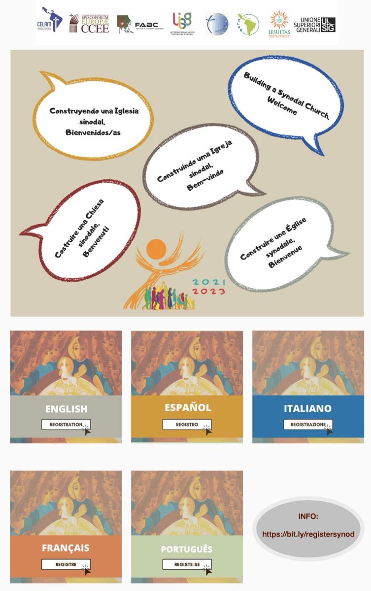 Missione Oggi (@missioneoggi) on Twitter photo 