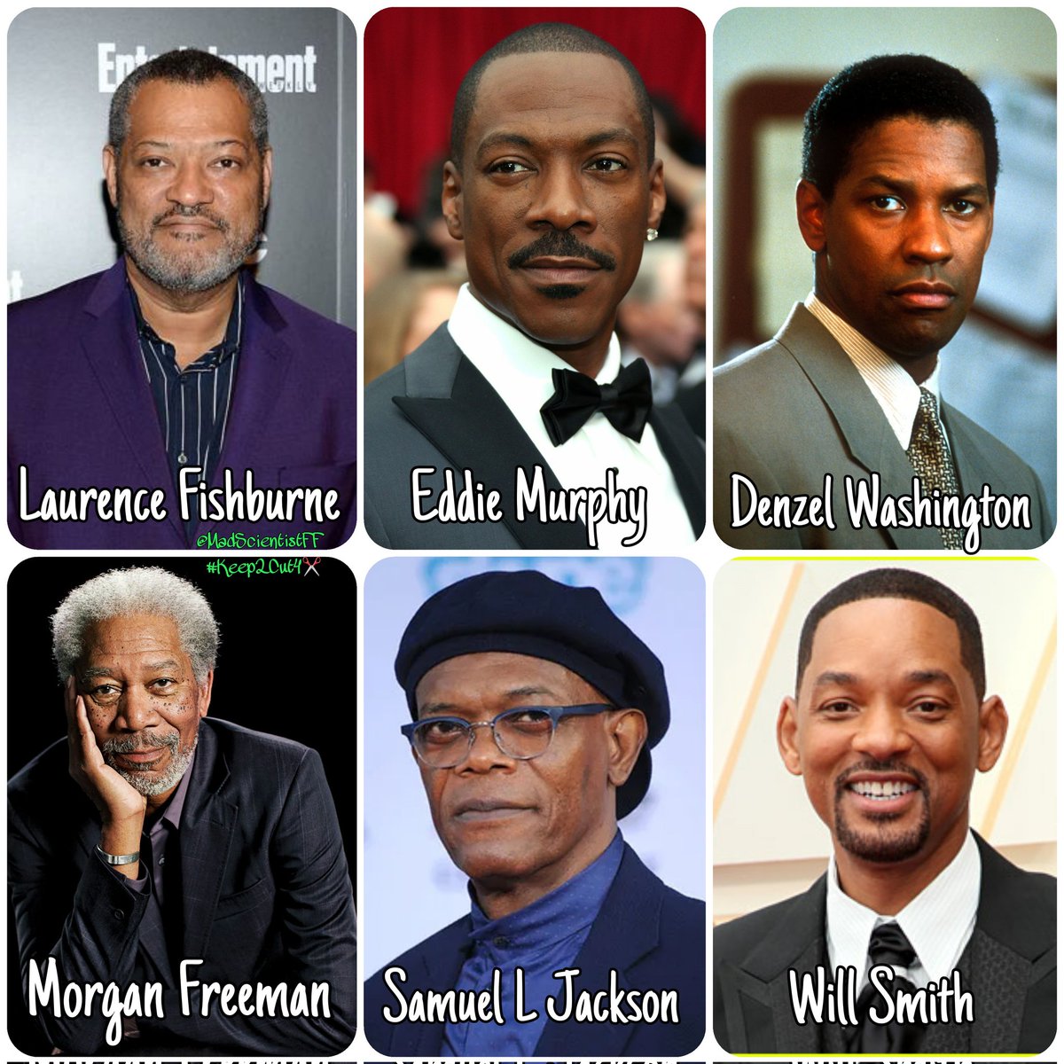 1retrovisor's tweet photo. De estos seis grandes actores ¿Cuál prefiere? https://t.co/9Gr3c2AeW0