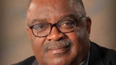 Public school board votes that trustee breached code of conduct bit.ly/3NqmcQr