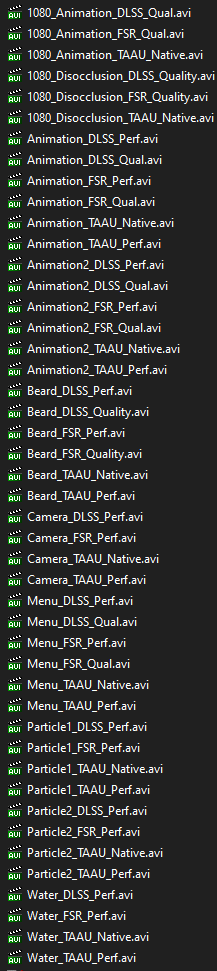 Alexander Battaglia tweet media