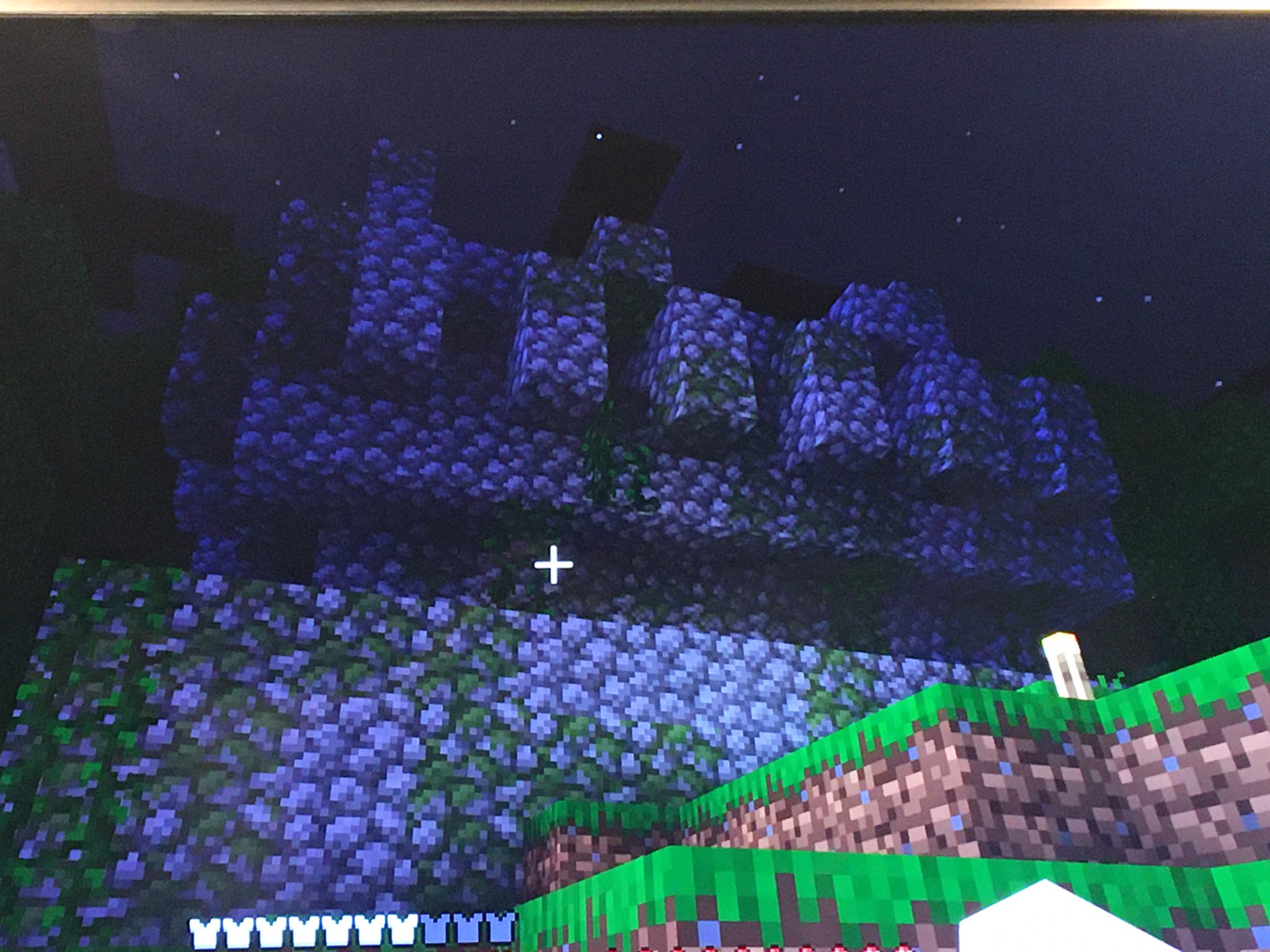 シアワセふくろう Babyfewminites Twitter