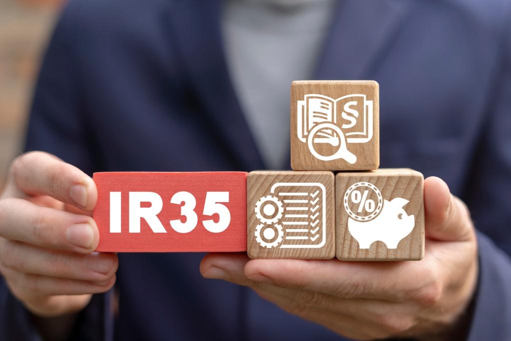 mcbridesllp's tweet image. McB: #HMRC needs to demonstrate that off-payroll working rules, commonly known as #IR35, can operate effectively and fairly in the real world, according to a report by the Public Accounts Committee #PAC ow.ly/O0CA50JrgMJ