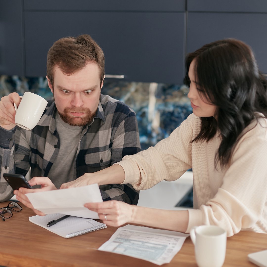 FairviewReno's tweet photo. Why are you shocked by higher energy bills?
Your old windows need replacement, it is as simple as that.
Invest in new windows and reduce the energy bill.
Call Fairview Renovations at 905 681-9000.
https://t.co/3KKAf2WvGe
#FairviewRenovations #windows #bestwindowdealer #doors https://t.co/I6uXa8cPWp