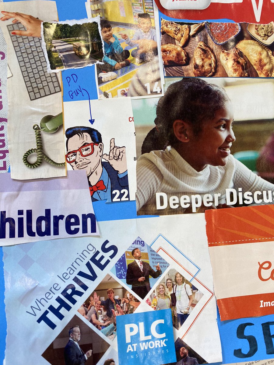 Kristin Small tweet media