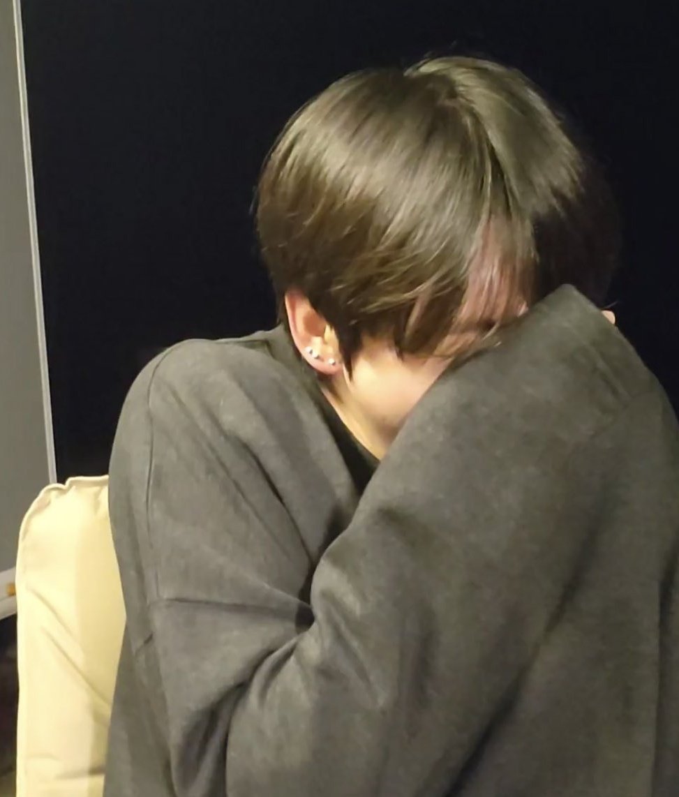 conejito                       jungkook