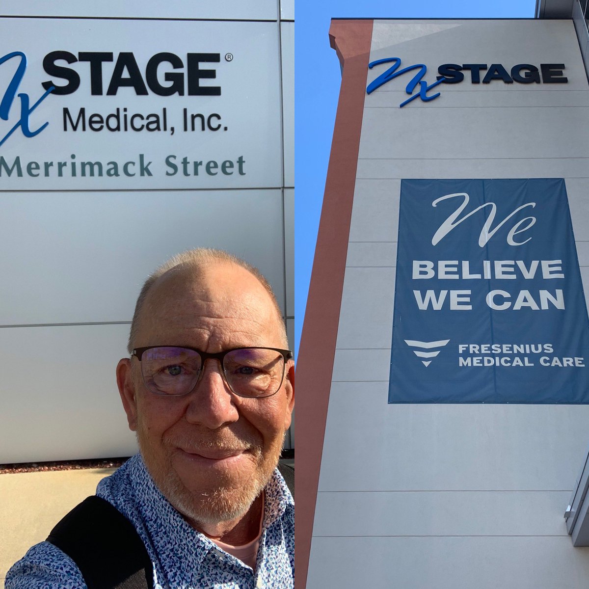 ErichDitschman tweet media