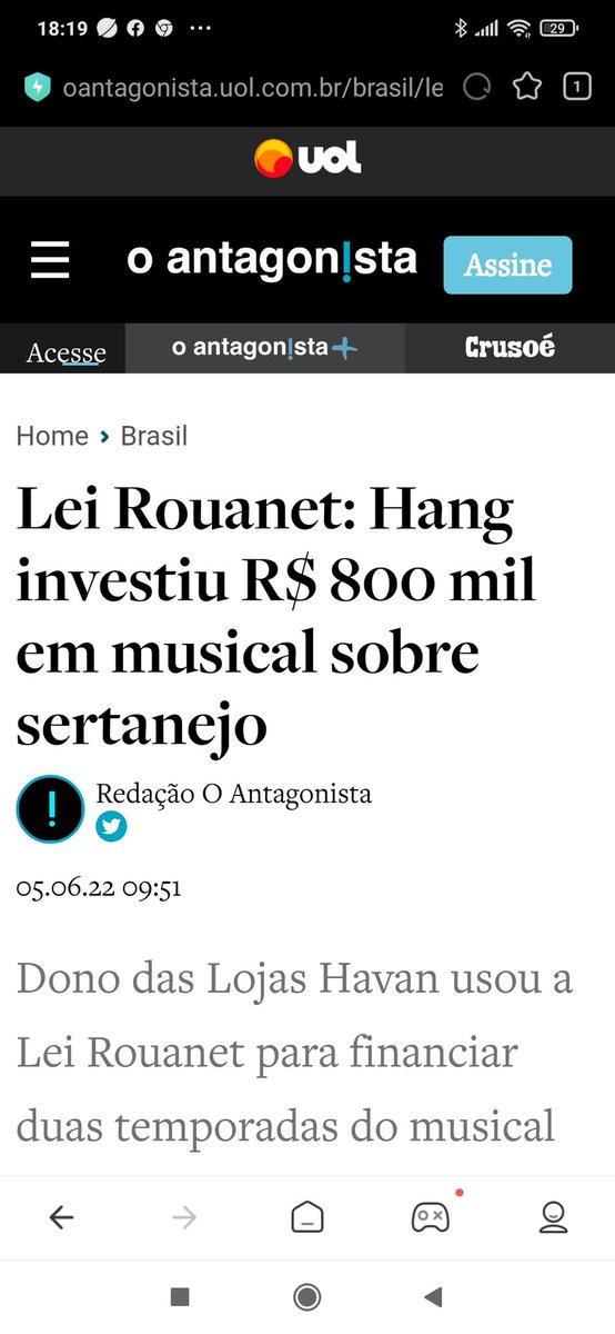 kksk1968's tweet photo. @Arilsonlo @jairbolsonaro @cabojunioamaral @nikolas_dm @BrunoEnglerDM https://t.co/6E1oX5Cr3d