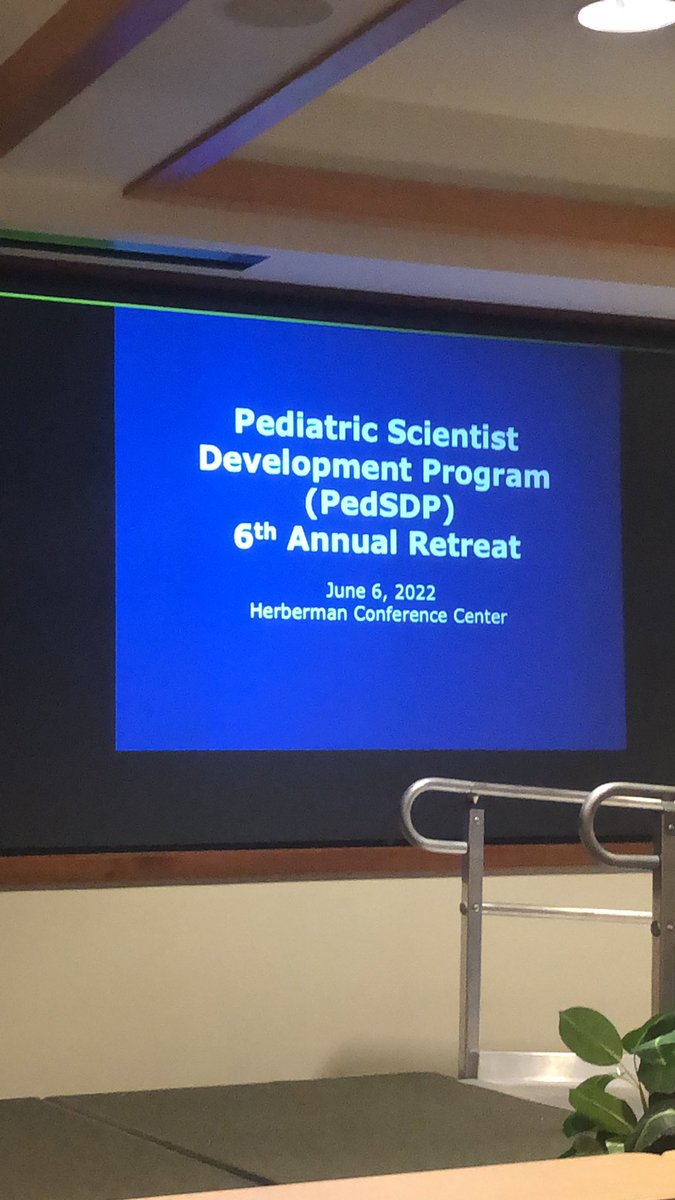 Andy Nowalk (@idbugdoc) on Twitter photo It’s happening! Our SIXTH <a href="/CHPPedSDP/">CHP PedSDP</a> retreat for 17 members of the track at <a href="/residentsofchp/">CHP Pediatrics Residency</a> at <a href="/ChildrensPgh/">UPMC Children's Hospital of Pittsburgh</a>. We will celebrate grads (@mcfreeID et al) and our four fab incoming interns! It’s happening! Our SIXTH <a href="/CHPPedSDP/">CHP PedSDP</a> retreat for 17 members of the track at <a href="/residentsofchp/">CHP Pediatrics Residency</a> at <a href="/ChildrensPgh/">UPMC Children's Hospital of Pittsburgh</a>. We will celebrate grads (@mcfreeID et al) and our four fab incoming interns!