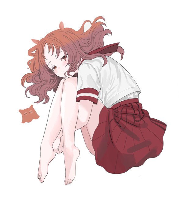 めんだこ 