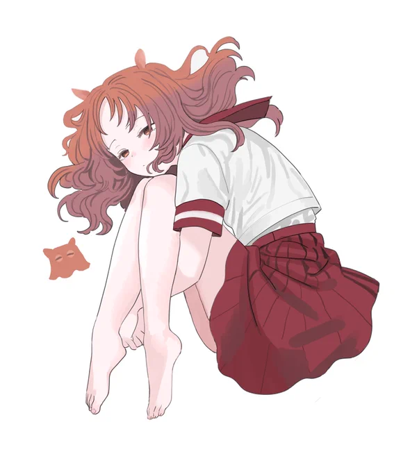 めんだこ 