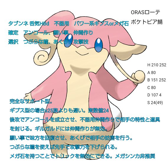 ポケ ポケトピア鯖運営 Pokesurac Twitter